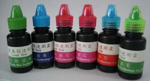 �ؽ���Ǧ�ٲ��