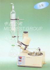 ��ת������