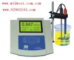 ����̨ʽ�絼����