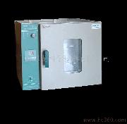 �ȴ�ʽ�������� 