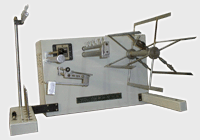 ��ɴ�ⳤ��