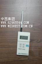 ����ʽ�≺/�߶ȃx 