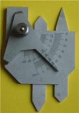 ���Ӽ����