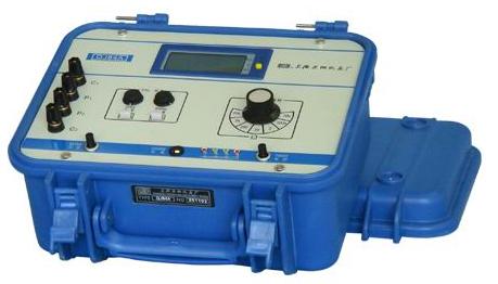 ����ֱ��˫�۵���