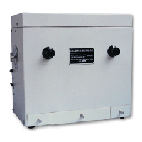 ����ʵ����ϻ� 