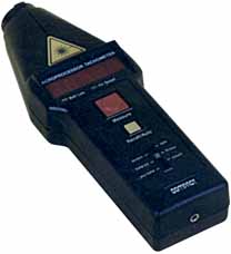 ����ת�ٱ�