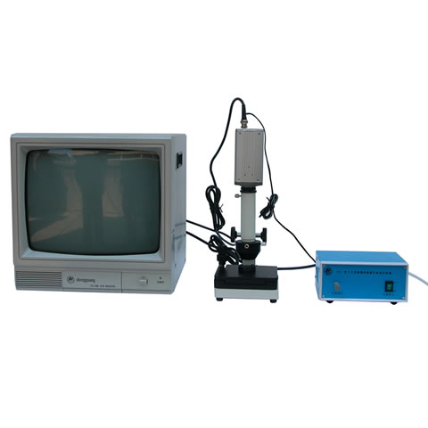 �ڰ�΢ѭ����΢�����