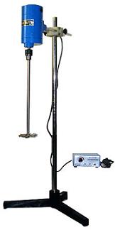 �綯����� 