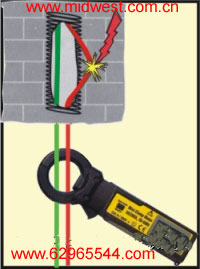 ���߾���ǯ��©����� 