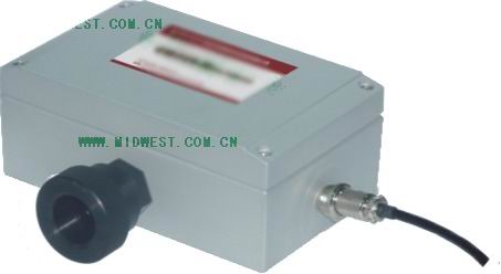 O2����Ũ�ȱ����� 