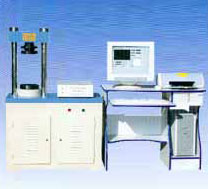 ����ȫ�Զ���Ӧ��ˮ��ѹ���� 