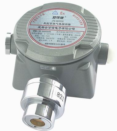 ����й©������