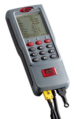 �ֳ�ʽ����������