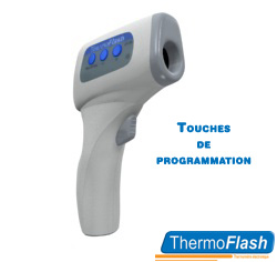 ����Thermolabs����ǹʽ���¼� 