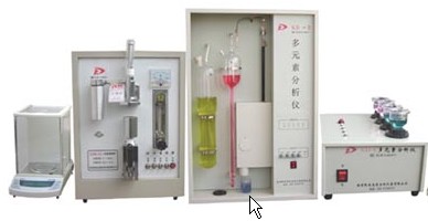 ��Ԫ�ط��� 