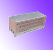 ����ɱ���� 