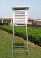 ��Ҷ��(��) 