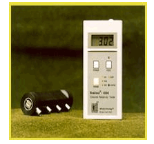 �������������� 