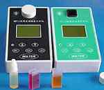 ��Яʽ������/���׷����ǣ��������ǣ� 