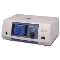 �������(�ձ��� 