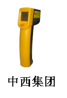 ���������(̨��)