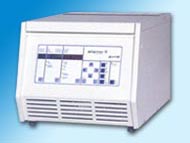 ͨ��̨ʽ���Ļ�  