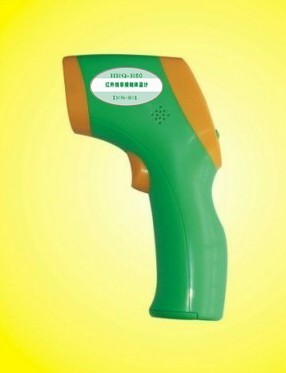 �ǽӴ�ʽ�������¼�