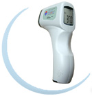 �������¼� ������  