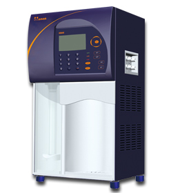 �����Զ������� 