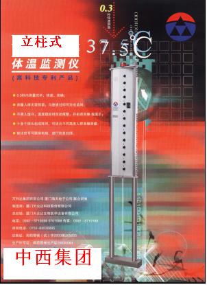 ��ʽ��������� 