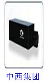 ����ʽ����������  