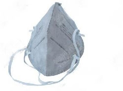 �����з������֣�N80�������� 