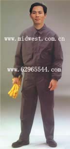 ������/���ӷ�  