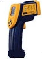 ��Яʽ��������� 