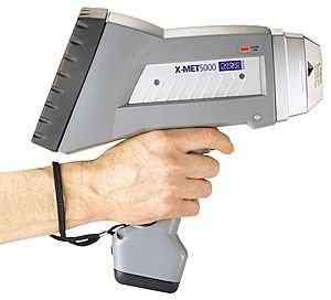 �Ͻ�����ǣ�����������PDA���������� 