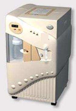 ҽ�������������������� 