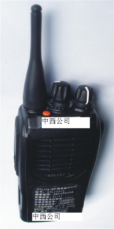 �������߶Խ���  