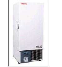 ҽ�õ��±��䣨������ 