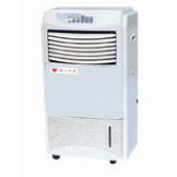 ��Ч���������� 