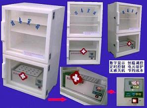 ���ȩ�������������