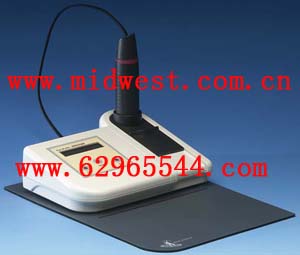 �๦��ȫ����������� 