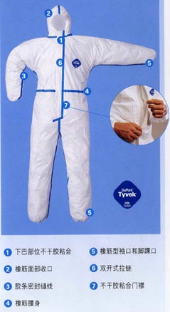 ҽ��һ���Է�����m289131 