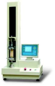 ̨ʽ����֯��ǿ���� 