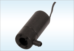 ΢��Ǳˮ�ã������� 