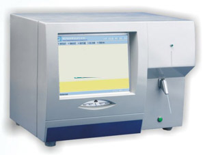 ���Զ�����������(������ 