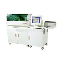 ȫ�Զ����������ǣ������� 