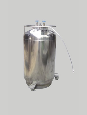 �Ű������ 