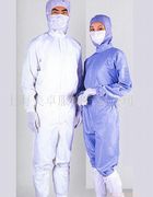 ���������಼��/m314414