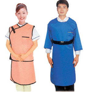 ����˫��X���߷����� 