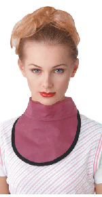 X���߷�������ȫ�ף�